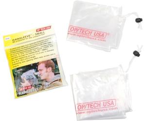 Rainsleeve SMALL 20.3L x 11.4D