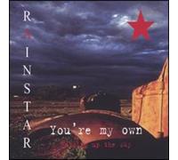 Rainstar - Rainstar : You're My Own