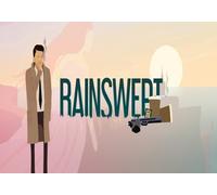 Rainswept (PC) Steam Key - GLOBAL