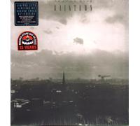 Raintown (35th Anniversary) [Vinilo]