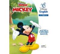 Disney_Rainy Day Fun (Mickey): Disney English Vaughan: 11