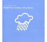 Rainy Day Music