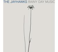 Rainy Day Music -Hq-