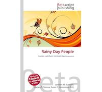 Rainy Day People: Gordon Lightfoot, Hot Adult Contemporary