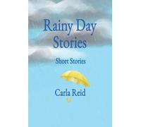 Rainy Day Stories