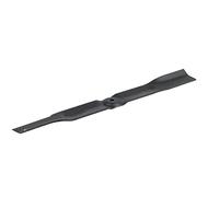 Raioparts 022,164 - Cuchilla para cortacésped (514 mm)