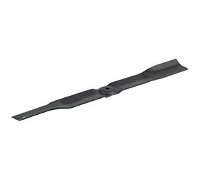 Raioparts 022,164 - Cuchilla para cortacésped (514 mm)