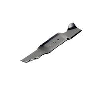Raioparts 022,177 - Cuchilla para cortacésped (413 mm)