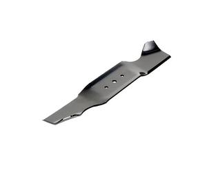 Raioparts 022,177 - Cuchilla para cortacésped (413 mm)