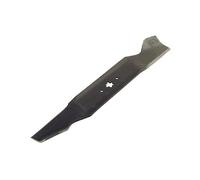 Raioparts 022,235 - Cuchilla para cortacésped (490 mm)
