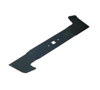 Raioparts 022,825 - Cuchilla para cortacésped (476 mm)