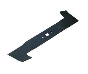 Raioparts 022,825 - Cuchilla para cortacésped (476 mm)