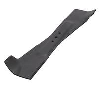 Raioparts 022,931 - Cuchilla para cortacésped (517 mm)