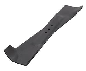 Raioparts 022,931 - Cuchilla para cortacésped (517 mm)