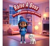 Raise A Boss