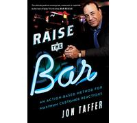 Raise The Bar: An Action-Based Method for Maximum Customer Reactions