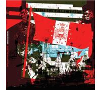 Raise the Bullshit Flag