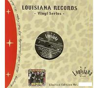 Raise The Flag - LimiTED Edition, only 110 numbered copies!