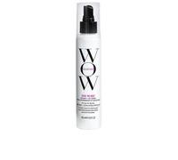 Color Wow Spray Raise The Root Thicken + Lift 150 ml