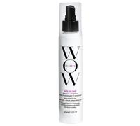 Color Wow Spray Raise The Root Thicken + Lift 150 ml