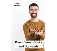 Raise Your Ranks and Rewards: Fostering Spirited Synergies Thriving on Tangible Traits Plus Terrific Topflight, Testified Througly throughout Transformating Terracotta Teams