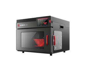 Raise3D E2 - impresora 3D