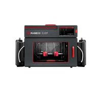 Raise3D E2CF - impresora 3D