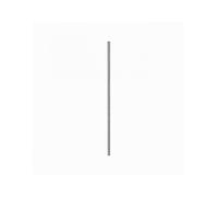 Raise3D Eje Izquierdo Serie Pro 2