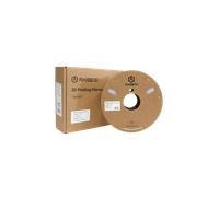 Raise3D Hyper Speed ABS V2 | Filamento para impresión 3D | 1,75mm (1Kg) | Blanco