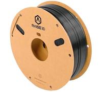 RAISE3D PMRA-1022-001 Hyper Core ABS CF15 Filament ABS 1.75 mm 1000 g Schwarz 1 St. (PMRA-1022-001)