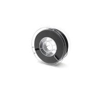 Raise3D Policarbonato PC Premium | Filamento para impresión 3D | 1,75mm (1Kg) | Negro