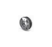 Raise3D PPA CF | Filamento para impresión 3D | 1,75mm (1Kg) | Negro