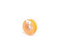 Raise3D PPA GF | Filamento para impresión 3D | 1,75mm (1Kg) |Naranja