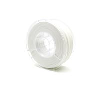 Raise3D Premium ABS | Filamento para impresión 3D | 1,75mm (1Kg) | Blanco
