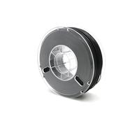 Raise3D Premium ABS | Filamento para impresión 3D | 1,75mm (1Kg) | Negro
