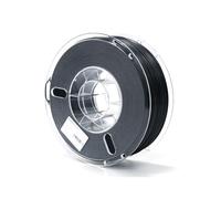 Raise3D Premium ASA | Filamento para impresión 3D | 1,75mm (1Kg) | Negro