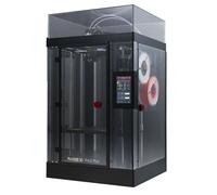 Raise3D Pro2 Plus - Impresora 3D