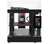 Raise3D Pro3 HS