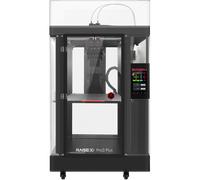 Raise3D Pro3 Plus - Impresora 3D