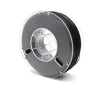 RAISE3D [S 5.11.00162 Premium Filamento ABS resistente a los químicos 1,75 mm 1000 g Negro Premium 1 unidad