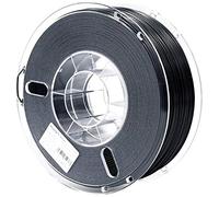 RAISE3D [S 5.11.01052A01 Premium Filament ASA UV-beständig, witterungsbeständig, hohe Steifigkeit,