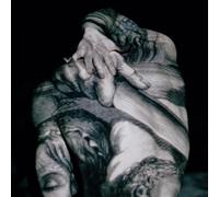 Raised Fist - Sound Of The Republic (Reissue) [Vinilo]