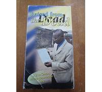 Raised From The Dead...A 21st Century Miracle Resurrection Story