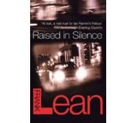 Raised In Silence (ebook)