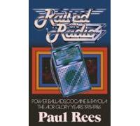 Raised On Radio (ebook)