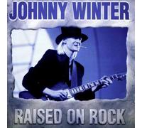 Raised on Rock