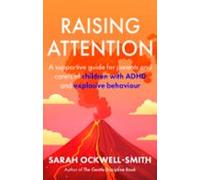 Raising Attention (ebook)