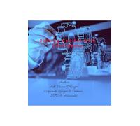 Raising Capital with Confidence: Legal, Financial & Strategic Insights for Founders