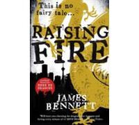 Raising Fire (ebook)
