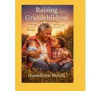 Raising Grandchildren: A Journey of Love, Strength, and Starting Over at 74